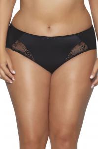 Figi Azalea 2110 czarne