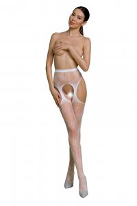ECO S001 white