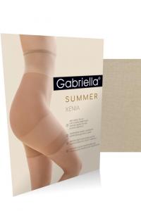 Majtki Summer Xenia 989 20 den melisa