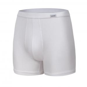 Bokserki Authentic 220 białe