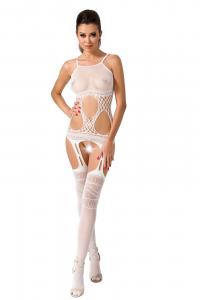 BS047 white