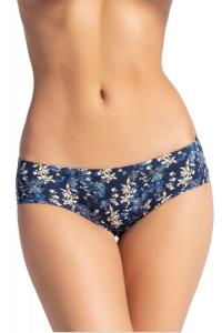 Gatta 41019 Bikini Cotton Comfort Print wz.04 figi damskie