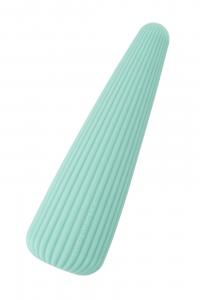 IcyCone green