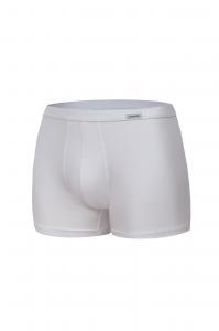 Bokserki Authentic mini 223 białe