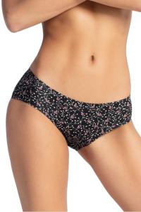 Gatta 41023 Bikini Cotton Comfort Print wz.08 figi damskie