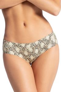 Gatta 41020 Bikini Cotton Comfort Print wz.05 figi damskie