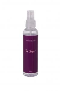 TOYCLEANER 150 ml