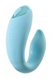 PleasureBerry blue