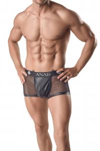 ARES BOXER