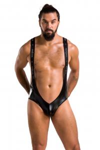 027 BODY BRUNO black