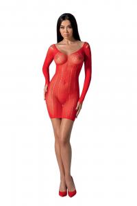 BS101 red