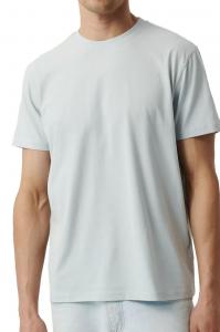 Koszulka t-shirt 033 jasnoniebieska