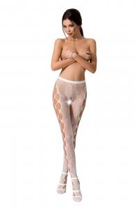 S008 white
