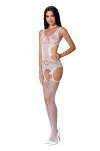 BS066 white
