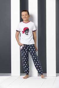 PY2002 PYJAMAS 122-128