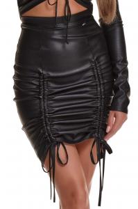 AMELIA001 BLACK