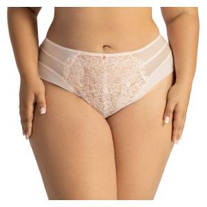 Figi Serenity 2164 powdery