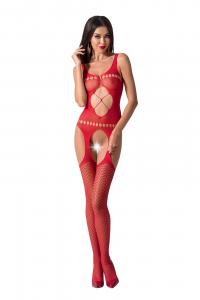 BS057 red