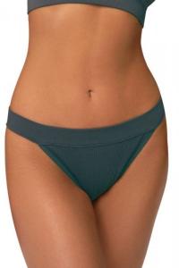 Figi Folic 42313 teal green