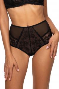 Figi Lindsay 0203/51 czarne