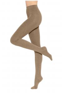 Rajstopy Madame w.01 beżowe