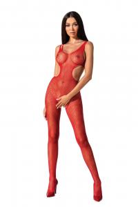 BS085 red