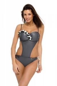 Marko Evelyn Titanium M-530 (2) monokini