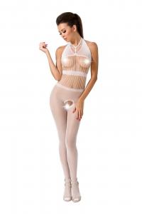 BS048 white