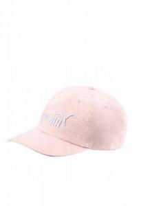 Puma 022417 Ess Cap czapka damska