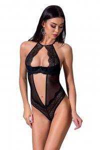 YONA BODY black
