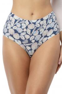 Figi Simple maxi Shells