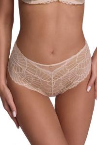 Figi Delight 2200 beżowe