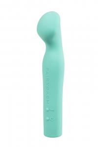 Roseaissance green