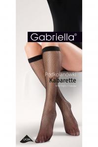Podkolanówki kabaretki 151