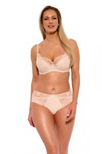 Figi Astrid 1261P
