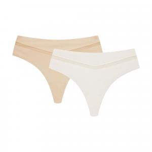 Figi Fleda 43670 k002 2-pak