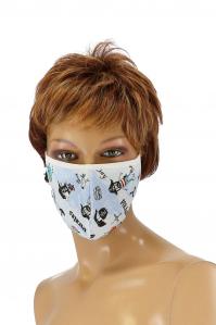 COTTON COVER 32