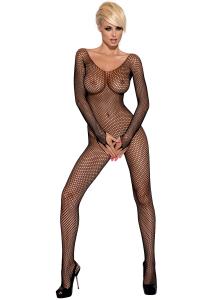 Obsessive N109 Bodystocking