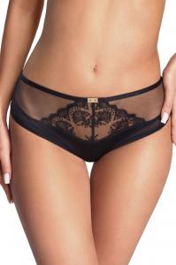 Figi brazyliany 2198/B czarne
