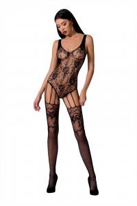 BS074 black