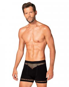 M102 bokserki S/M/L