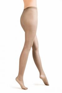 Rajstopy damskie Lycra 104 15 den glace