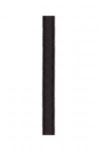 Ramiączka rb 395