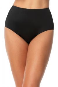 Figi Amber brasil maxi czarne