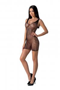 BS097 black