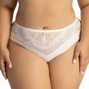 Figi brazyliany Blossom 2148/B ecru
