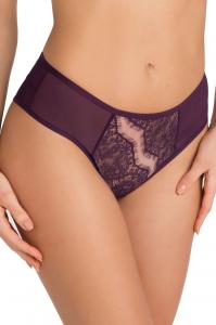 Figi brazyliany Violet 803 fioletowe