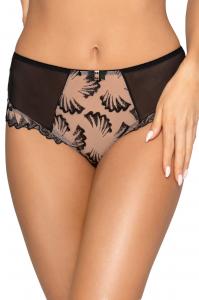 Brazyliany Sophie noir