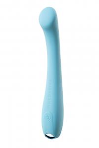 MerryWand blue