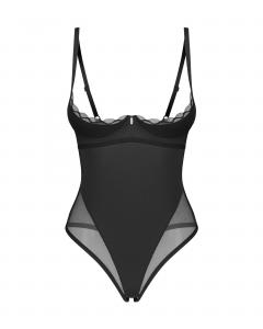 Stelisa body otwarte L/XL